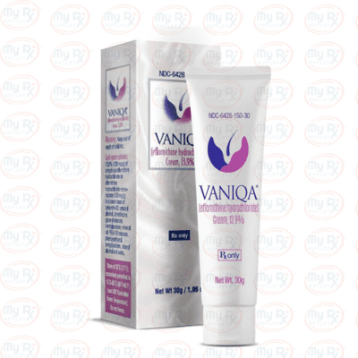 vaniqa-hair-removal