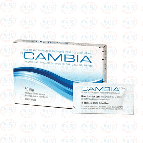 Buy-cambia