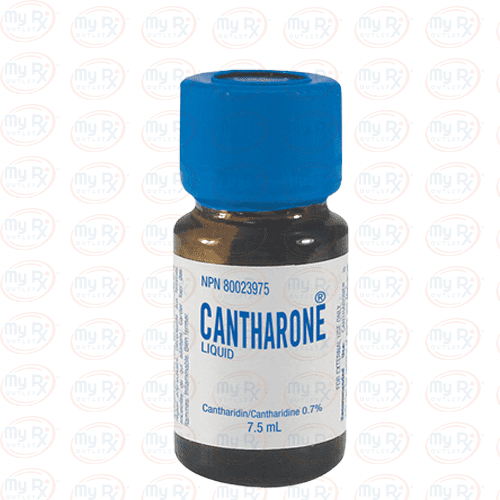 Buy-cantharone