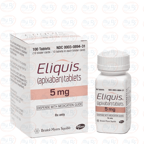 eliquis-5mg