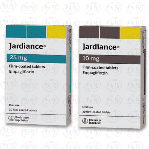 jardiance-canada