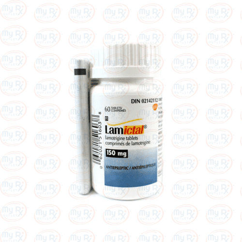 lamictal-tablets