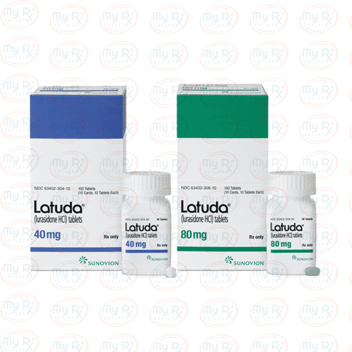 latuda-tablets-canada