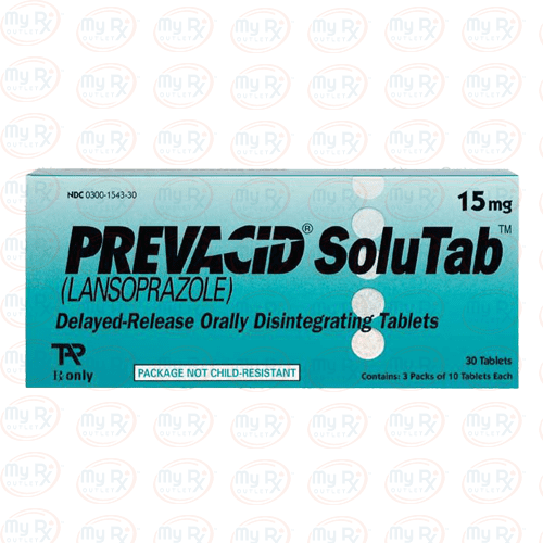 prevacid-25mg-tablets