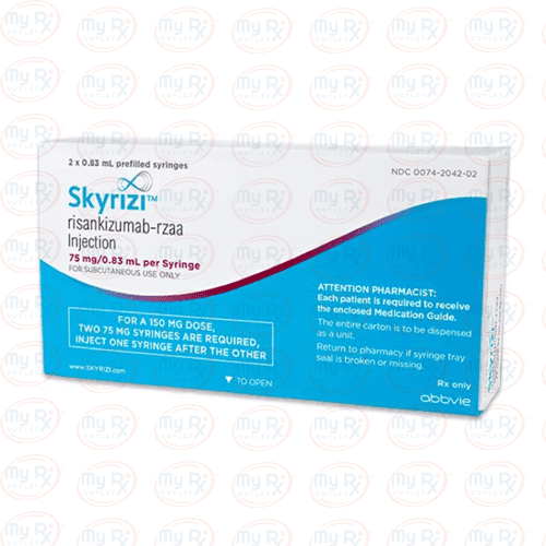 skyrizi-injections