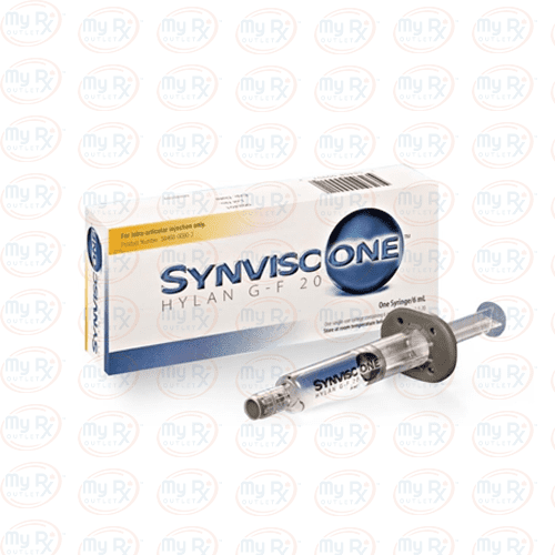 Synvisc-6mL-Injection