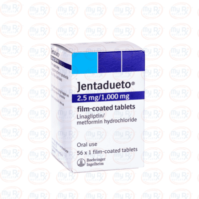 jeantadueto-tablets-canada