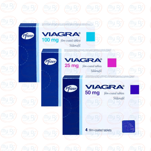 buy-viagra-tablets