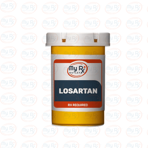 losartan-canada-generic
