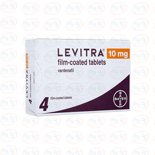 new-levitra-capsules
