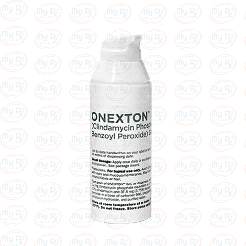 onexton-cream