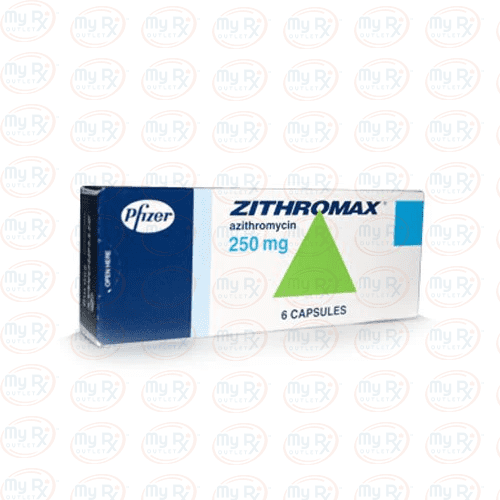 zithromax-tablets
