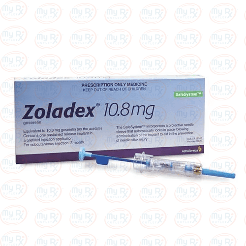 zoladex-10.8mg