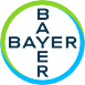 bayer-icon.png
