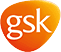 gsk-icon.png