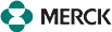 merck-icon.png