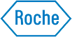 roche-icon.png