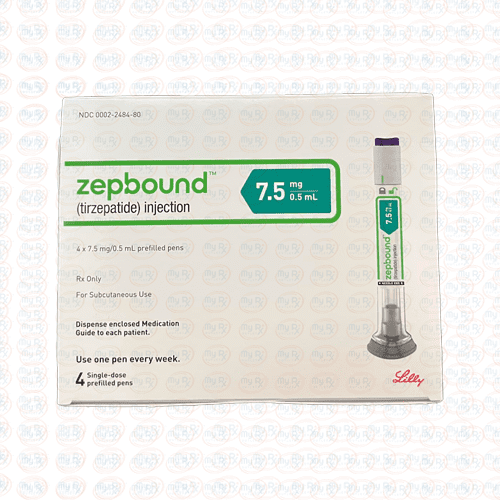 zepbound-canada